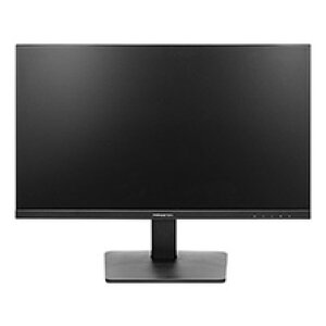 �v�����X�g�� [PTFBLC-27W] �L����pADS�p�l���̗p USB Type-C����27�^���C�h�J���[�t���f�B�X�v���C