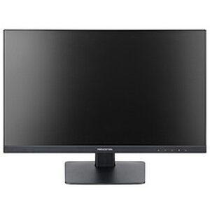 �v�����X�g�� [PTFBLD-24W] �L����p�p�l�� 23.8�^���C�h�J���[�t���f�B�X�v���C(�u���b�N)