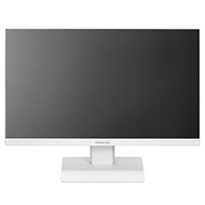 vXg [PTFWFE-24W] Lppl̗p FLEDobNCg 23.8^ChJ[tfBXvC(zCg)