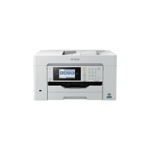 Gv\ [PX-M6010F] A3mrΉJ[CNWFbg@PX-M6010F 1iJZbgf