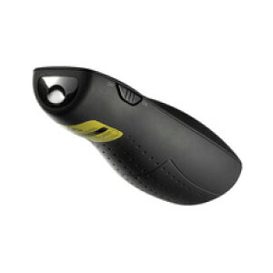���W�N�[�� [R400F] ���W�N�[�� ���C�����X �v���[���^�[ r400f