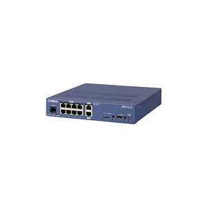 ���}�n [RTX1220] ���}�n �M�K�A�N�Z�XVPN���[�^�[RTX1220