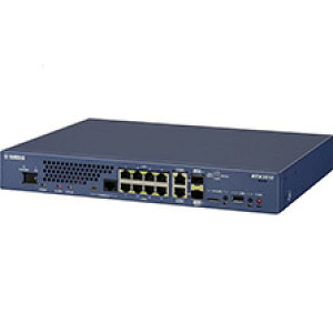 ���}�n [RTX3510] 10�M�K�A�N�Z�XVPN���[�^�[ RTX3510