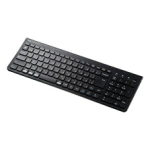 �T�����T�v���C [SKB-BT31BK] Bluetooth�X�����L�[�{�[�h(�e���L�[�t���E�u���b�N)