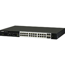 楽天市場】swx2310p－10gの通販