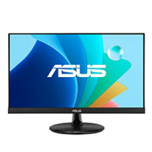 ASUS [VP229HFZ] VP229HFZ(21.5�^ IPS�p�l�����ډt�����j�^�[ 5�N�ۏ؃��f��)