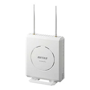 �o�b�t�@���[ [VR-U300W] �@�l���� ����VPN���[�^�[