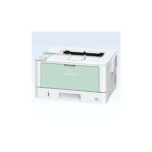 NEC [PR-L3M530] MultiWriter 3M530