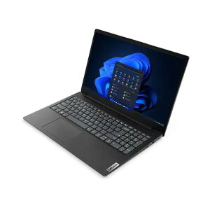 Lenovo [83A100LBJP(A)] V15 Gen 4 �y�A�E�g���b�g�i�z