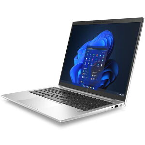 HP [83T64PA-AAAS] EliteBook 830 G9