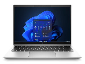 HP [83T64PA#ABJ(A)] EliteBook 830 G9 �y�A�E�g���b�g�i�z