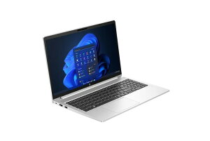 HP [974X9AV-AWGK] ProBook 450 G10