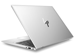 HP [A07SRPA#ABJ] EliteBook 860 G11