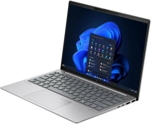 HP [A32TRPA#ABJ] EliteBook 635 Aero G11