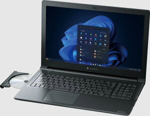 Dynabook [A6BWLYLC5EDA] B55/LY