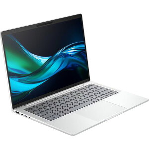 HP [A79HTPT#ABJ] EliteBook 1040 G11 eSIM Connect