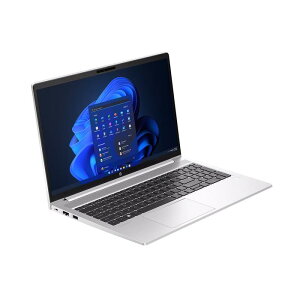 HP [AX4M7AT#ABJ] ProBook 450 G10