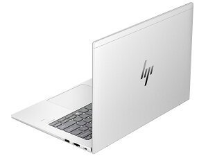HP [B1SE6PA#ABJ] EliteBook 640 G11