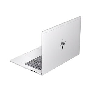 HP [B1SF3PA#ABJ] EliteBook 640 G11 �C���e�� vPro Enterprise eSIM Connect