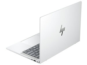 HP [B3CB0AT#ABJ] EliteBook 1040 G11