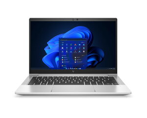 HP [B4NH4PT#ABJ] EliteBook 630 G10