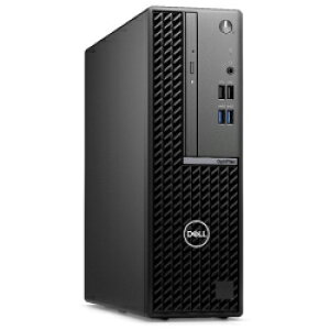 DELL [DTOP108-024N1] OptiPlex 7010 SFF (�ێ�Ȃ�)