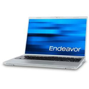 EPSON [NA610EMT1] Endeavor NA610EMT1