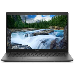 DELL [NBLA130-021N1] Latitude 3440 (�ێ�Ȃ�)