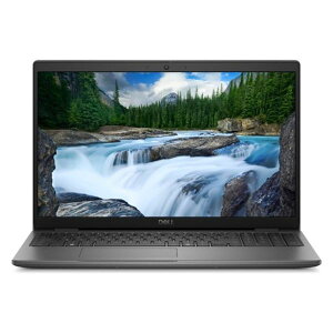DELL [NBLA138-004H1] Latitude 15 3000�V���[�Y(3550)