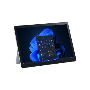 NEC [PC-V2T46S4GM(A)] V2T46/S4-M �y�A�E�g���b�g�i�z