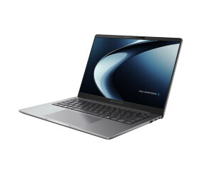 ASUS JAPAN [PM3406CKA-LY0348X] ExpertBook PM3406