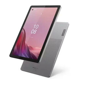 Lenovo [ZAC50029JP(A)] Tab M9 �y�A�E�g���b�g�i�z