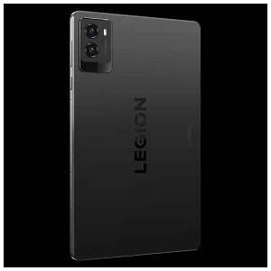 Lenovo [ZAG30000JP] Legion Tab