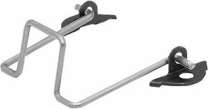 �A���C�h�e���V�X [0044R] AT-RTNR-01 [�d���P�[�u�������h�~����]