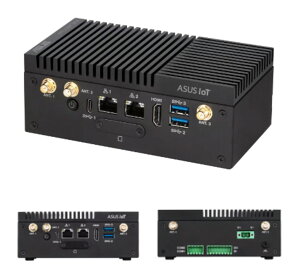 AhebN [ADASFLM0A53A04E2N0Y2] YƗpPC PE100A i.MX 8M A53 4GB 16GB Yocto 4.0