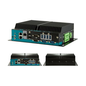 AhebN [ADARFLI1115S08S4N0WB] YƗpPC ARES1980 i3-1115G4E 8GB 64GB Win10IoT