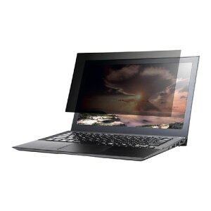 BUFFALO [BFN133W] �`�����h�~�t�B���^�[/13.3�C���`���C�h�p