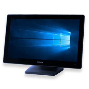 rWR [PC-SEAV20APOU-B] Ɩp^b`plPC Seav-20ap(Windows 10 IoT 2021ECore-i5E19.5C`ÓdeʎE4GBE128GB SSDEXs[J[E)