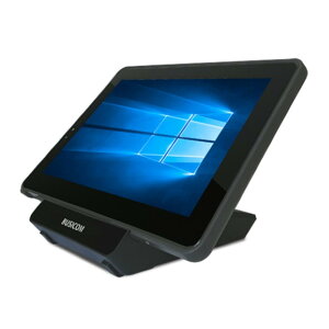 rWR [PC-SEAV10F-B] ^ubgPC hbNZbg Seav10F()(Win10E10C`ÓdeʕE4G 64G emmcEAtom Z8300)
