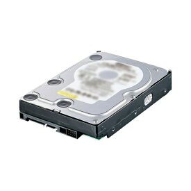 バッファロー [HD-OPWL-3.0T] ドライブステーション対応 交換用HDD 3TB