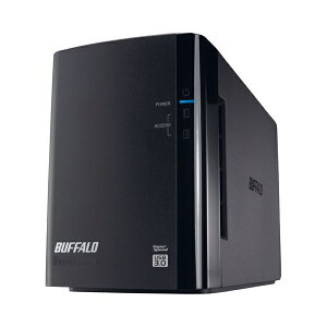 obt@[ [HD-WL4TU3/R1J] ~[O@\ USB3.0p Otn[hfBXN 2hCuf 4TB