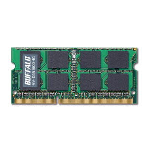 obt@[ [MV-D3N1600-4G] PC3-12800(DDR3-1600)Ή 204Pinp DDR3 SDRAM S.O.DIMM 4GB