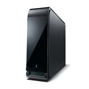 obt@[ [HD-LX2.0U3D] n[hEFAÍ@\ USB3.0p OtHDD 2TB