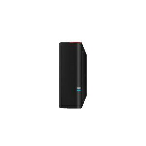 obt@[ [HD-GD3.0U3D] DRAMLbV USB3.0p OtHDD(pt@) 3TB