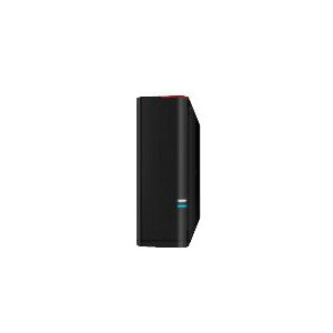 obt@[ [HD-GD4.0U3D] DRAMLbV USB3.0p OtHDD(pt@) 4TB