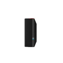 楽天市場】バッファロー hd－gd6．0u3dの通販