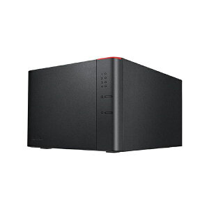 obt@[ [HD-QHA16U3/R5] @l RAID 5Ή USB3.1(Gen.1) OtHDD 4hCu 16TB
