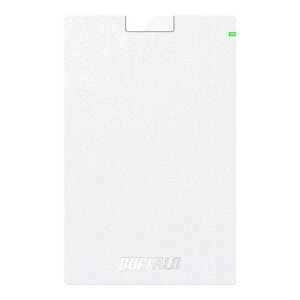 obt@[ [HD-PCG1.0U3-BWA] USB3.1(Gen.1)Ή |[^uHDD X^_[hf zCg 1TB