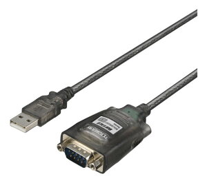 obt@[ [BSUSRC0710BS] USBVAϊP[u ubNXPg 1m