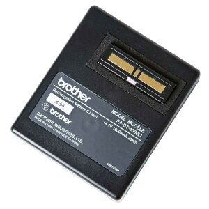 �u���U�[�H�� [PA-BT-4000LI] Li-ion�[�d�r